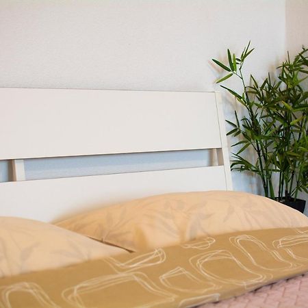 Akropole Apartment In Рига Екстер'єр фото