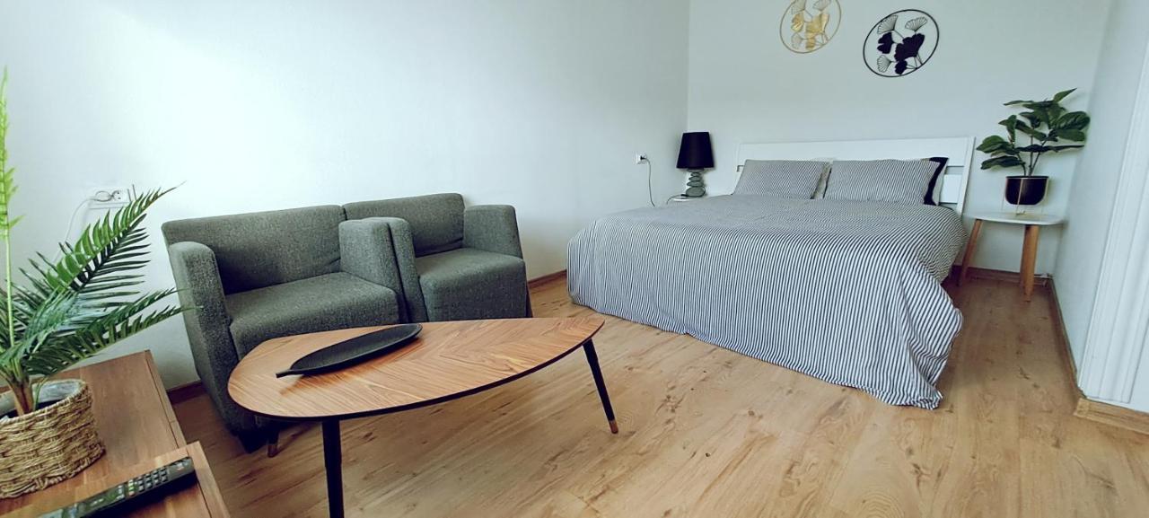 Akropole Apartment In Рига Екстер'єр фото